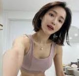 服务准则整理