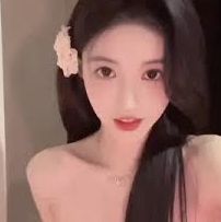 行业档案发布